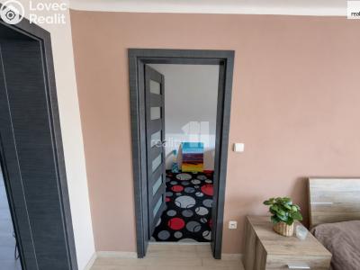 Sale family house Suchdol č. 15