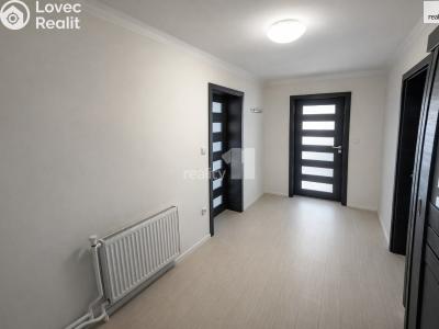 Sale family house Suchdol č. 17