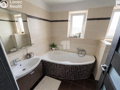 Sale family house Suchdol č. 18
