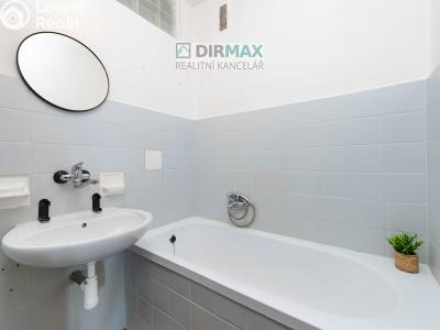 Продаж квартири 3+1 Plzeň, 17. listopadu č. 7