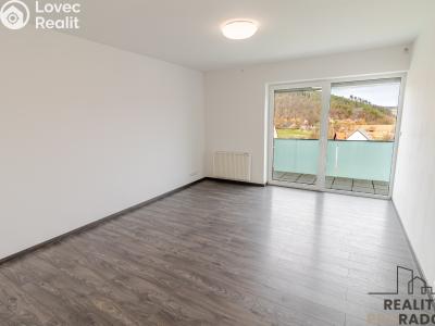 Продаж сімейного будинку Všechovice č. 15