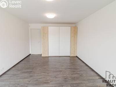 Продаж сімейного будинку Všechovice č. 17