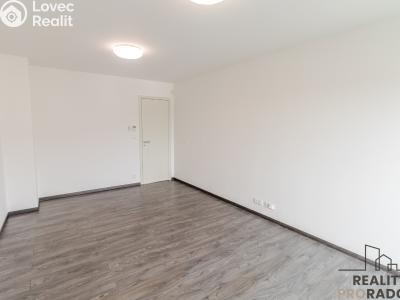 Продаж сімейного будинку Všechovice č. 18