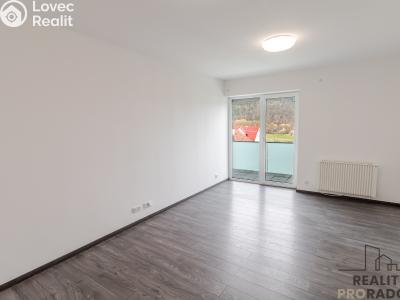 Продаж сімейного будинку Všechovice č. 19