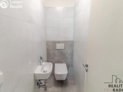 Продаж сімейного будинку Všechovice č. 20