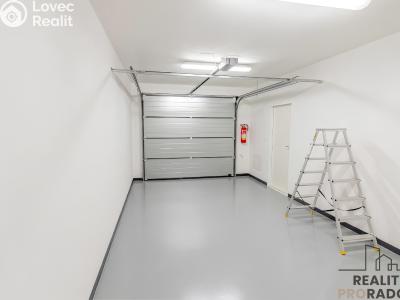 Продаж сімейного будинку Všechovice č. 26