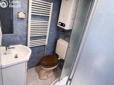 Sale mobile home Dnešice č. 7