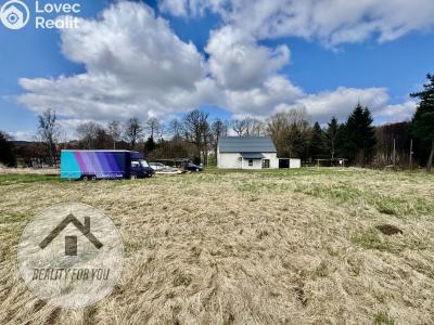 Продаж сімейного будинку Bulovka č. 26