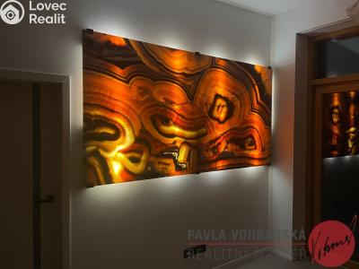 Sale family house Adamov č. 17