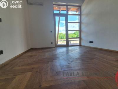 Sale family house Adamov č. 20