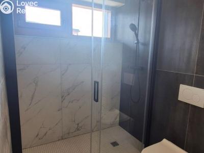 Sale family house Adamov č. 21