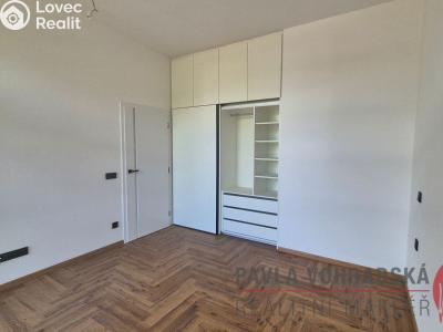 Sale family house Adamov č. 23