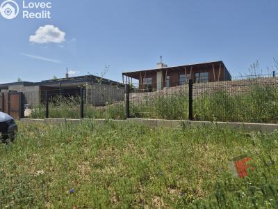 Sale family house Adamov č. 32