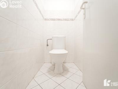 Prodej restaurace Malínky č. 13