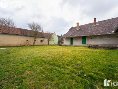 Prodej restaurace Malínky č. 15
