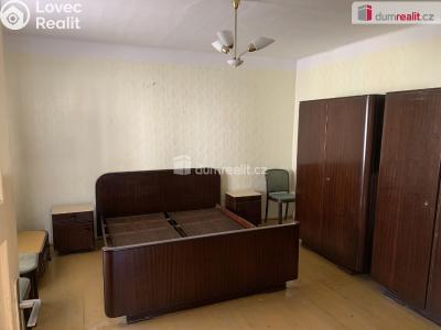 Продаж сімейного будинку Korno č. 23