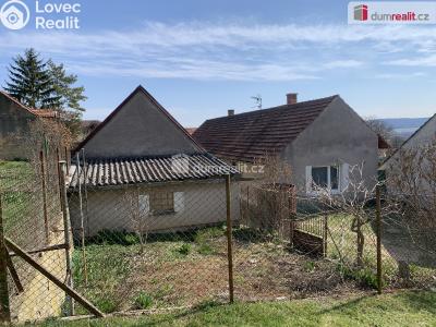 Продаж сімейного будинку Korno č. 35