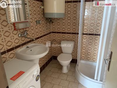 Продаж сімейного будинку Korno č. 15