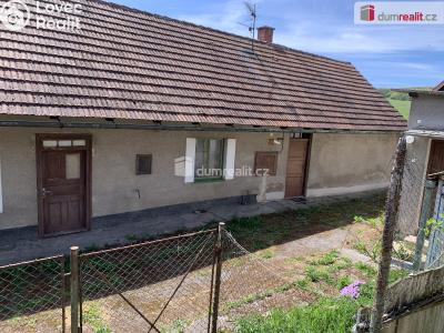 Продаж сімейного будинку Korno č. 49