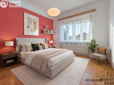 Продаж готелі Šumná č. 6