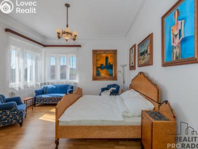 Продаж готелі Šumná č. 11