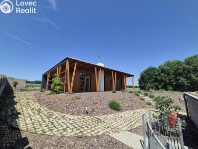 Sale cottage Adamov č. 25