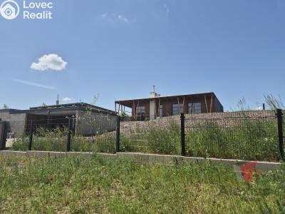 Sale cottage Adamov č. 29