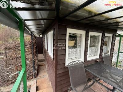 Продаж хатини Praha 9, Hrdlořezská č. 15