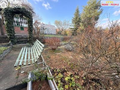 Продаж хатини Praha 9, Hrdlořezská č. 27