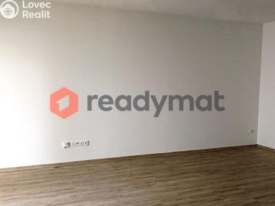 Sale apartment 2+KK Hodonín č. 5