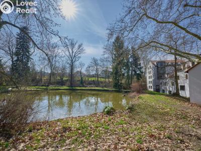 Prodej bytu 2+KK Škvorec, Tyršova 7 č. 16