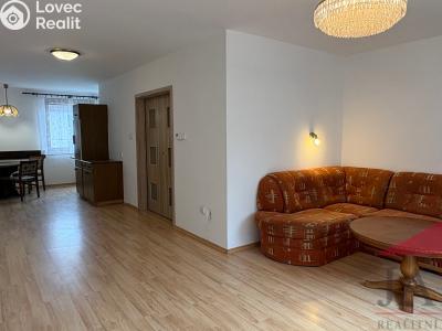 Sale family house Hartmanice č. 26
