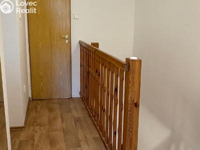 Sale family house Hartmanice č. 28