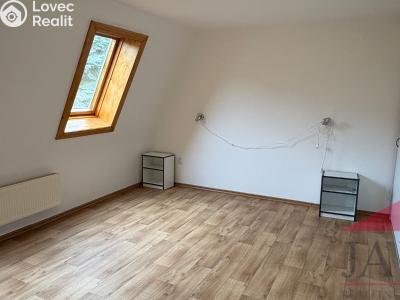 Sale family house Hartmanice č. 33
