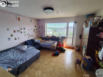 Продажа многогенного дом Brno, Odlehlá č. 8