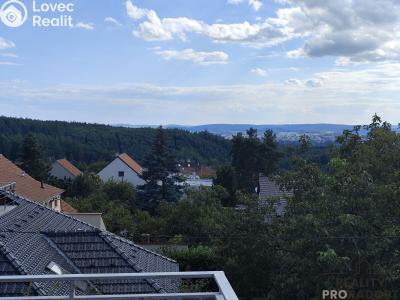 Продажа многогенного дом Brno, Odlehlá č. 19