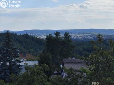 Продажа многогенного дом Brno, Odlehlá č. 20