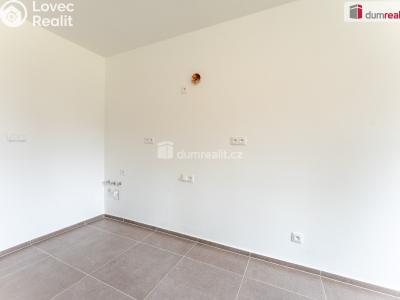 Продаж сімейного будинку Kostelec č. 10