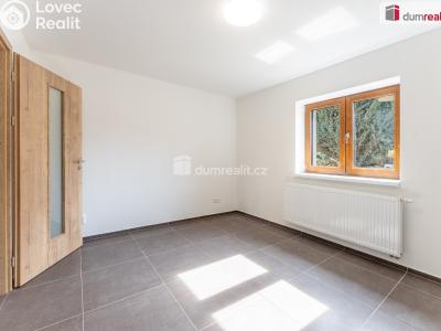 Продаж сімейного будинку Kostelec č. 13