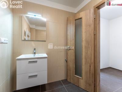 Продаж сімейного будинку Kostelec č. 19