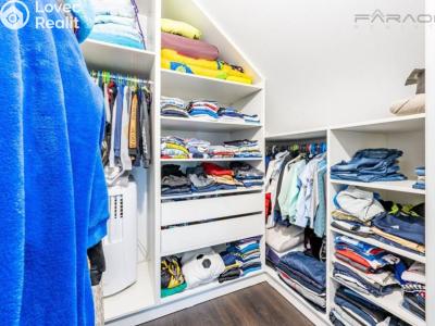 Prodej rodinného domu Mníšek pod Brdy, Na Vyhlídce č. 19