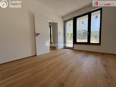 Pronájem bytu 2+1 Harrachov č. 9