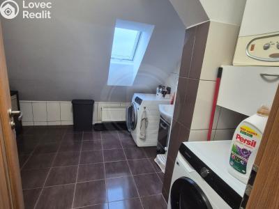 Prodej bytu 3+KK České Budějovice, Kamarytova č. 14