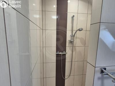 Prodej bytu 3+KK České Budějovice, Kamarytova č. 11