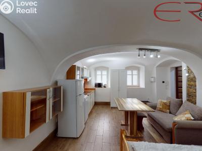 Prodej ubytovacího zařízení Rokytnice nad Jizerou č. 4
