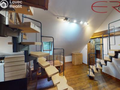 Prodej ubytovacího zařízení Rokytnice nad Jizerou č. 23