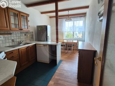 Sale family house Dobrá Voda u Českých Budějovic, Potoční č. 6