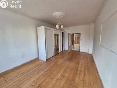Sale family house Dobrá Voda u Českých Budějovic, Potoční č. 7
