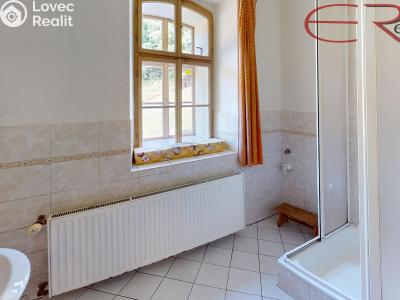 Prodej ubytovacího zařízení Desná č. 11