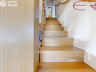 Продажа квартиры 3+KK Kořenov č. 14